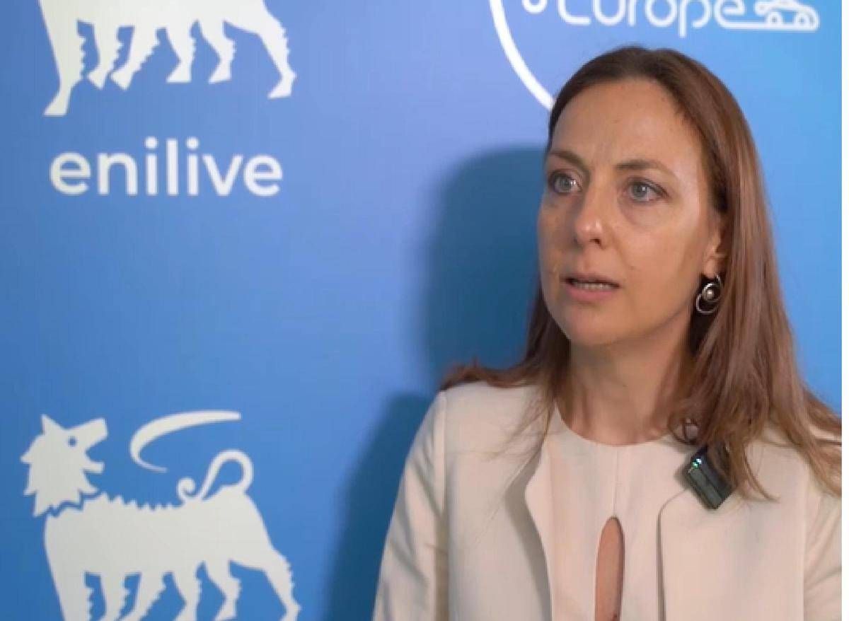 Sardellitti (FuelsEurope): "I biocarburanti sono già pronti e disponibili' -