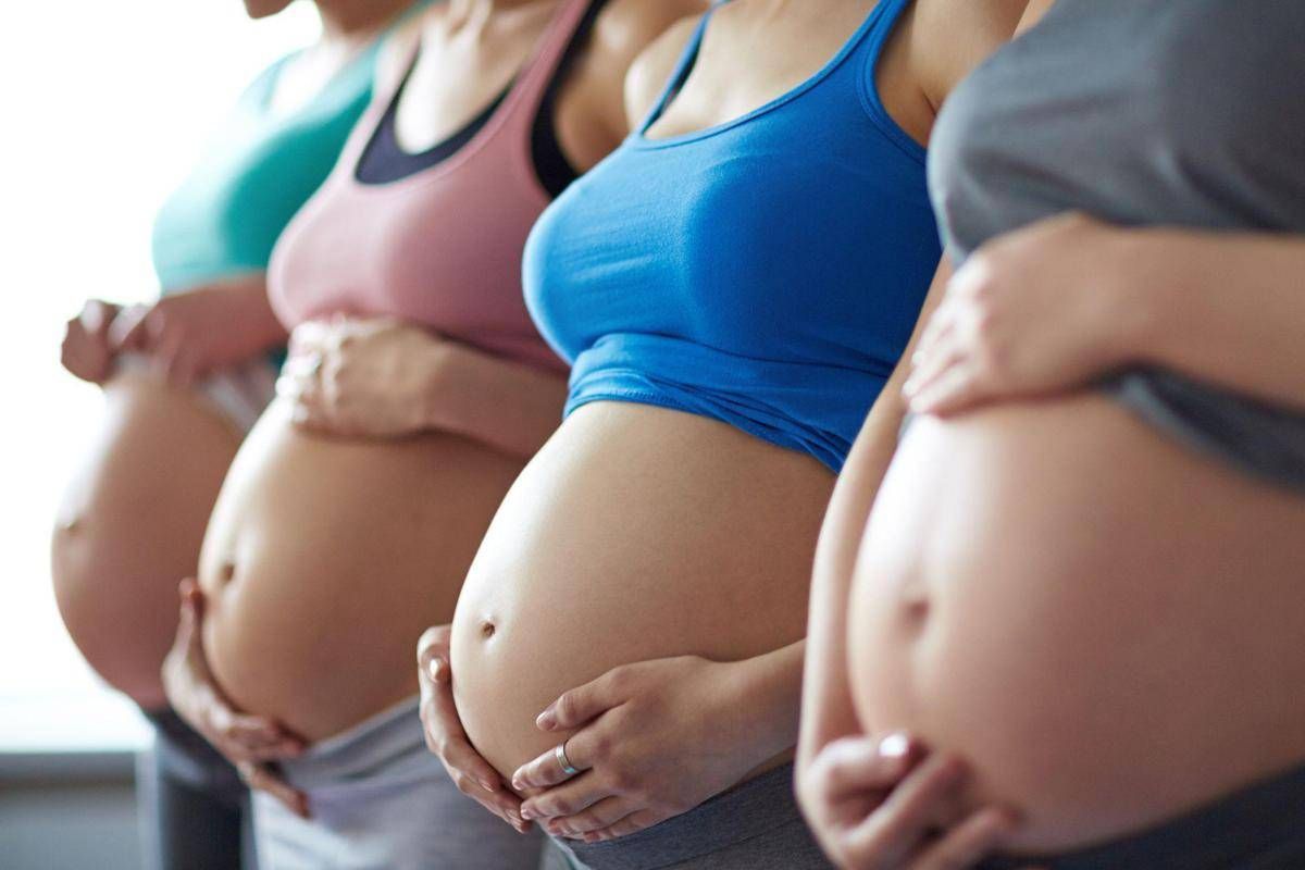 Gravidanza, un esame del sangue potrà prevedere il rischio di preeclampsia - 