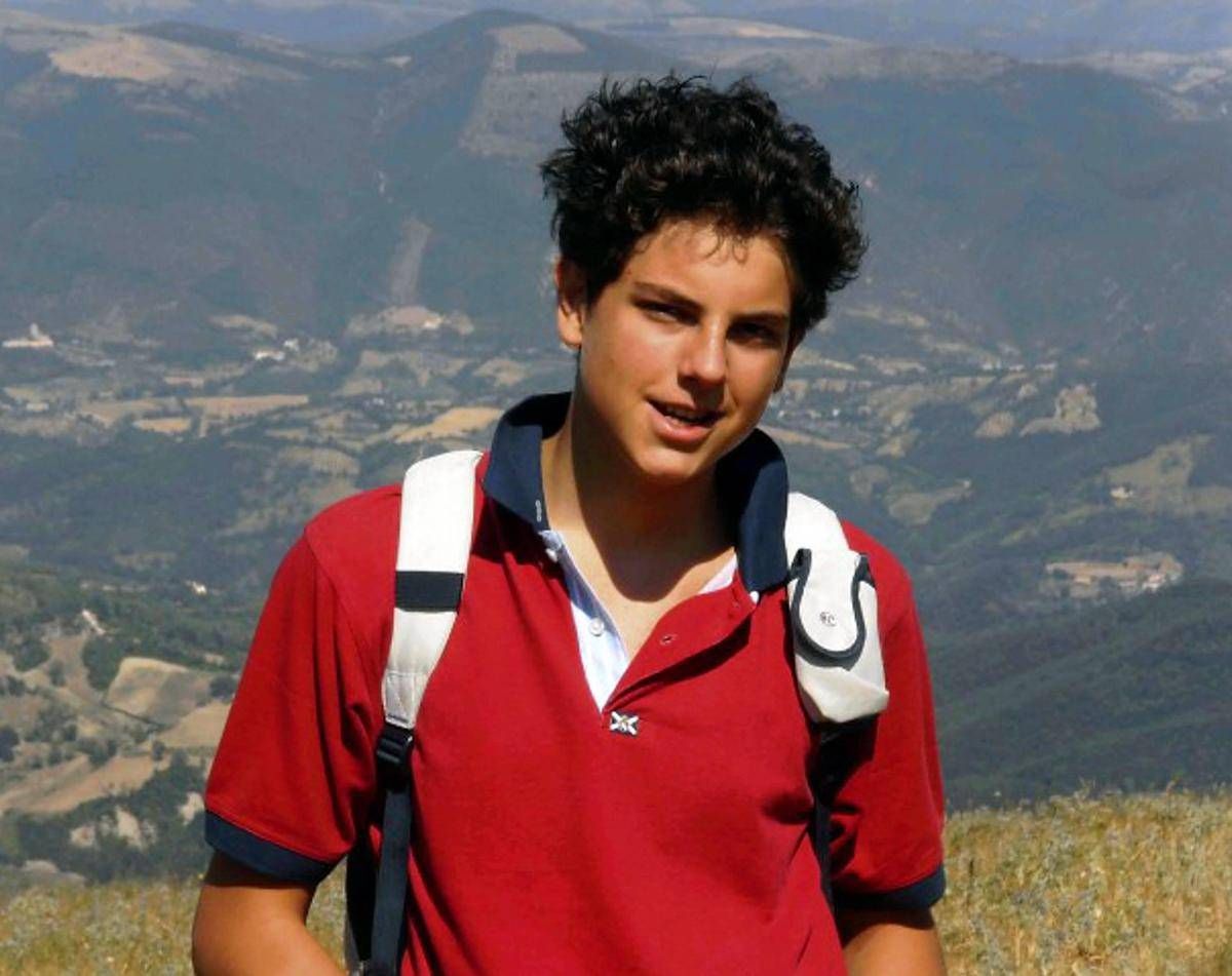 Carlo Acutis e Pier Giorgio Frassati saranno santi il 7 settembre - 