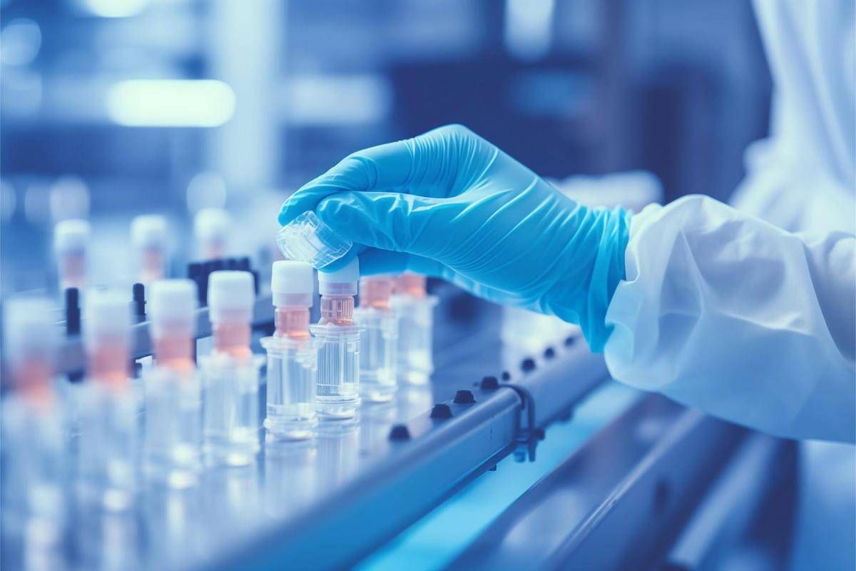 Tumore al seno avanzato, nuova terapia ormonale riduce rischio progressione del 56% - 