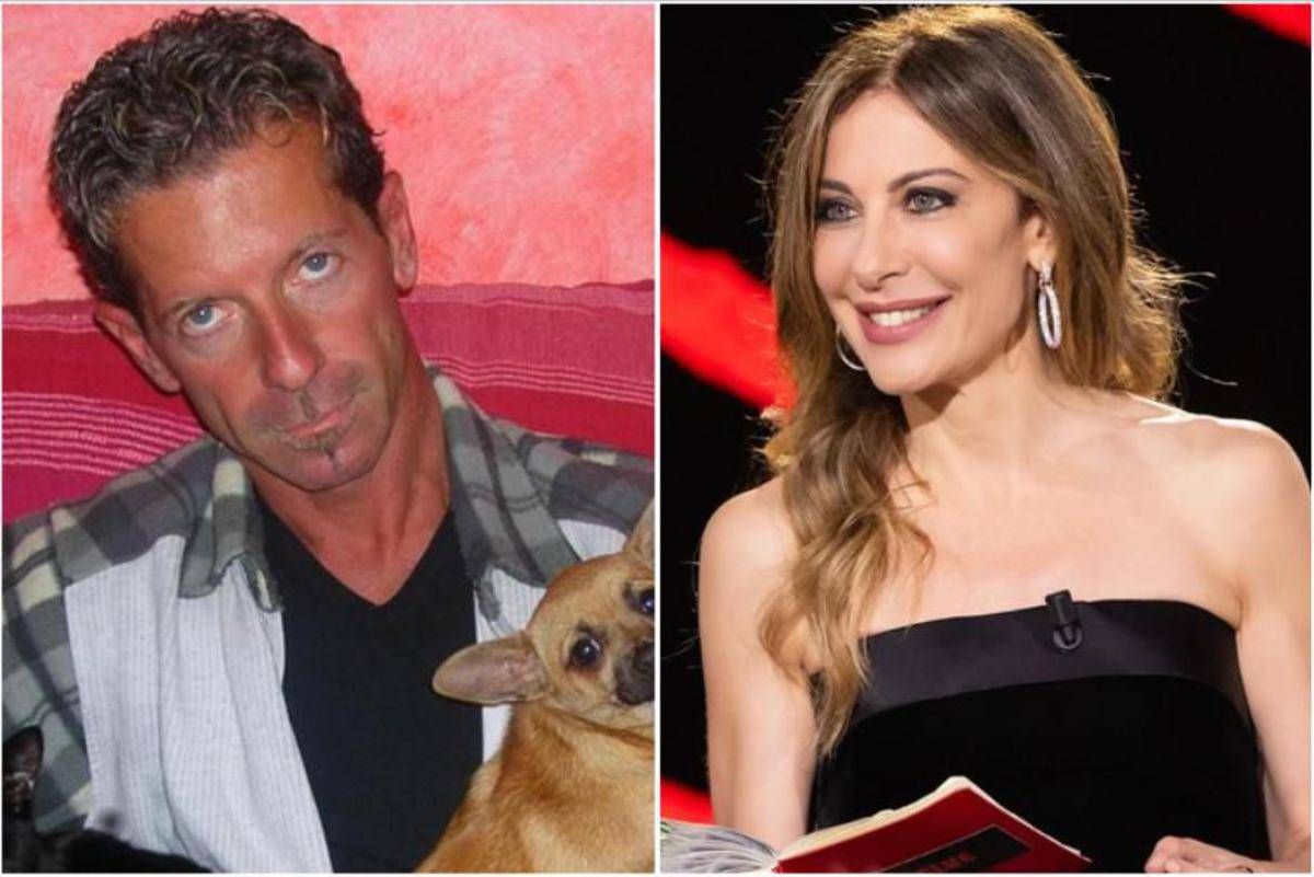 Francesca Fagnani debutta con 'Belve Crime', prima intervista a Massimo Bossetti - 