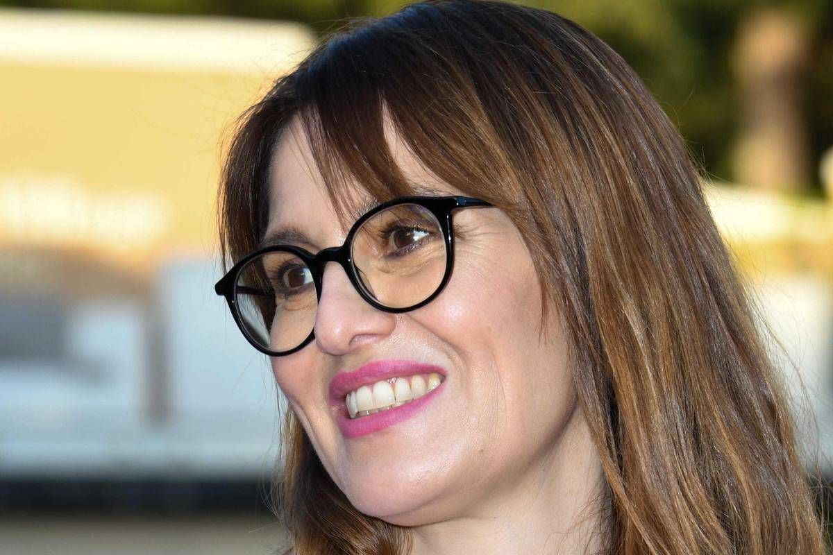 Festa del Cinema di Roma, Paola Cortellesi sarà presidente della giuria -