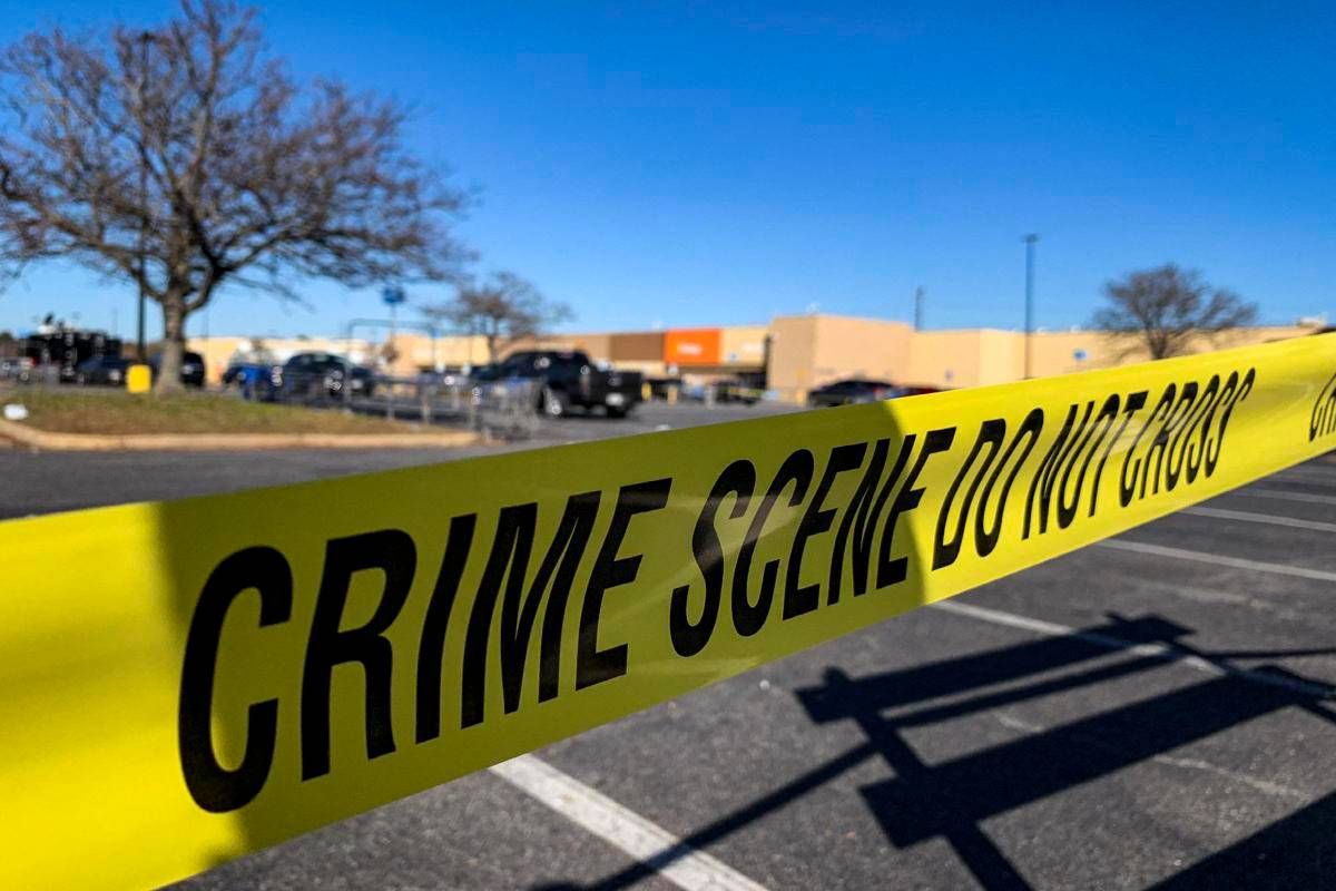 Minnesota, caccia all'uomo che ha ucciso deputata e marito - 