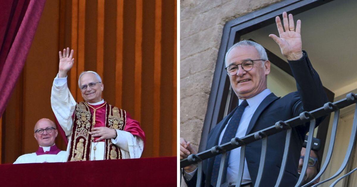 Ranieri in corsa per la Nazionale | Perché l'Italia non può permettersi di perderlo di nuovo? -