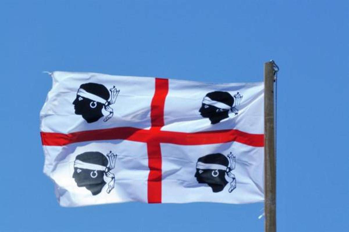 Sardegna, vita quotidiana: aumentano gli insoddisfatti delle proprie condizioni - 