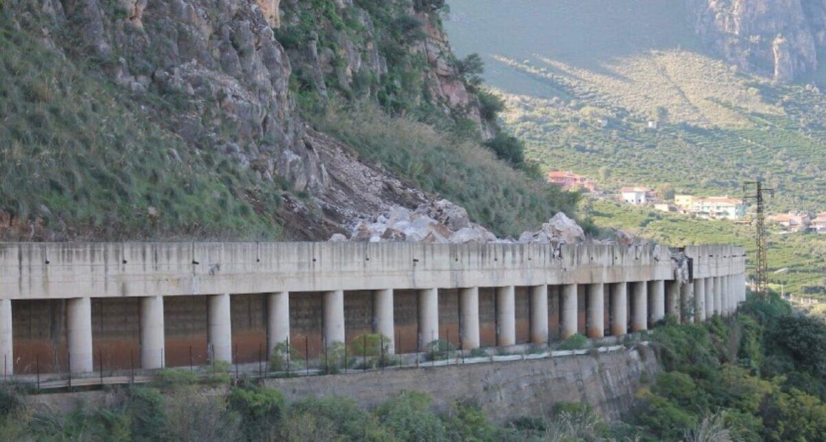 Fondi Straordinari per la Regione Siciliana | La verità sulla sicurezza stradale che nessuno ha mai rivelato! - 