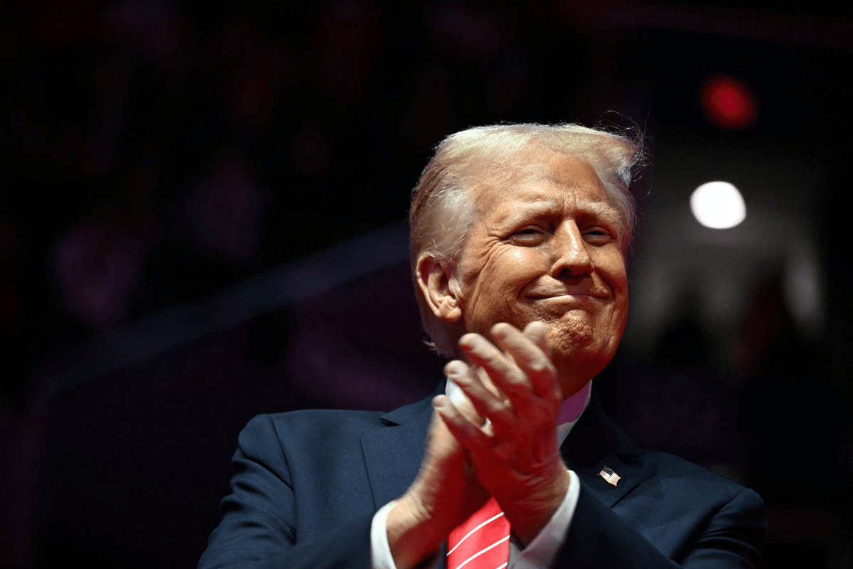 Israele-Iran, Trump annuncia il cessate il fuoco: "Sarà completo e totale" -