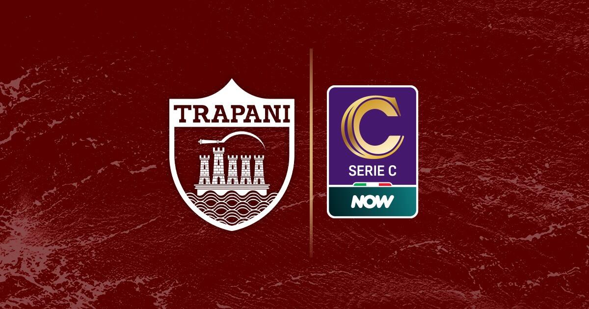 Trapani Calcio risorge con un milione di euro | Riuscirà a riconquistare i tifosi? -