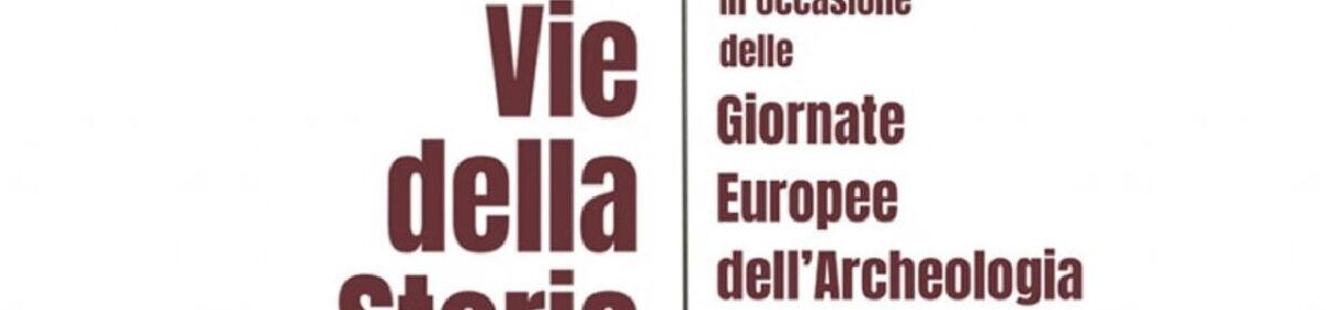 Scopri l'evento sorprendente nei Parchi archeologici siciliani | Perché la comunicazione culturale cambierà il tuo modo di vedere la storia! -