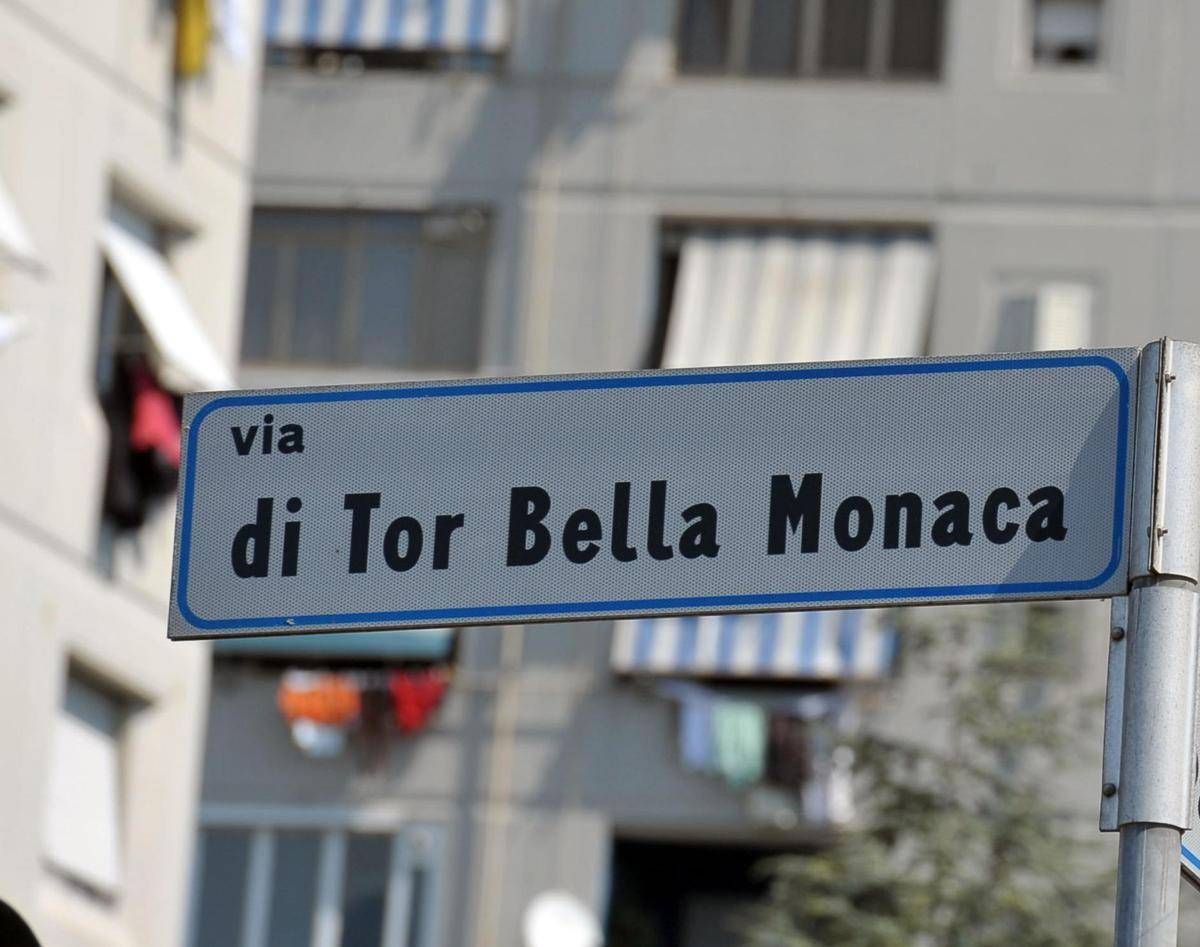 Roma, a Tor Bella Monaca musica per la legalità e la speranza - 