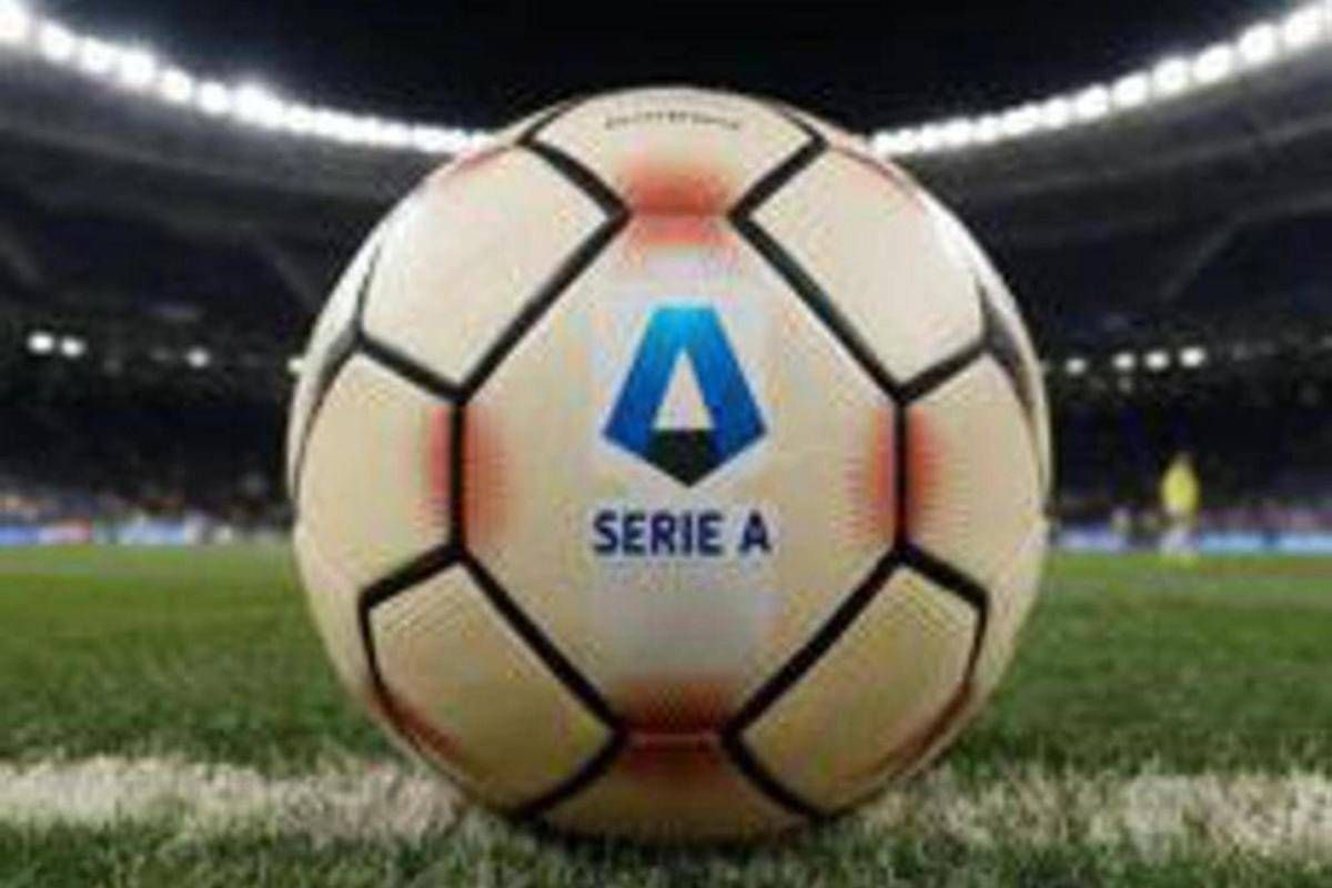 Calendario Serie A 2025-2026, oggi il sorteggio in diretta -