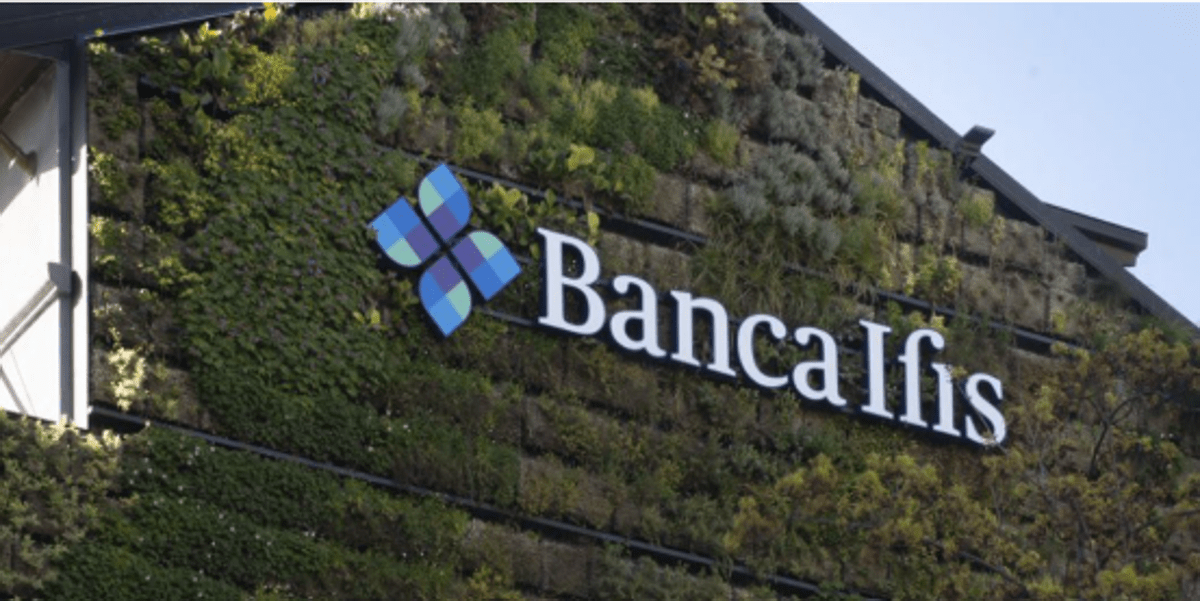 Banca Ifis 'conquista' illimity, l'offerta chiude con adesioni all'84,09% -