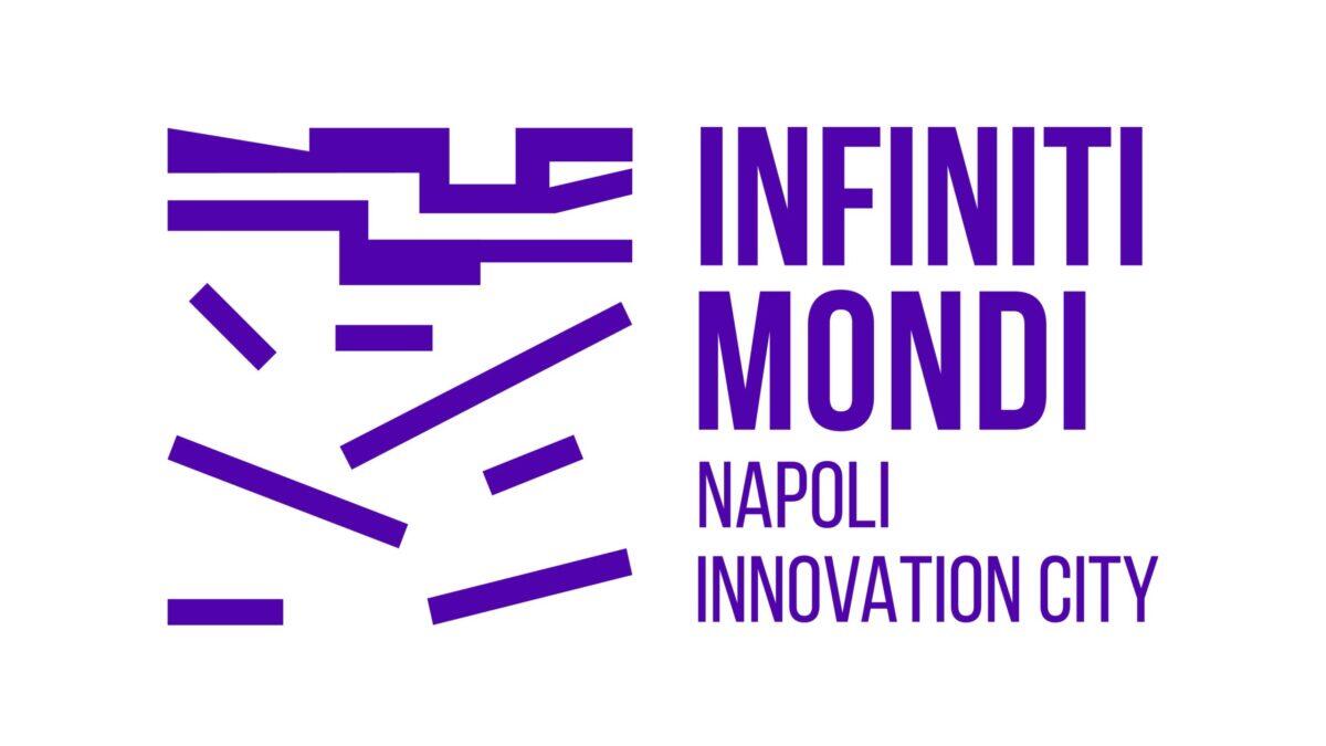 Napoli si prepara per una rivoluzione tecnologica | Scopri cosa nascondono i nuovi laboratori del futuro! - 