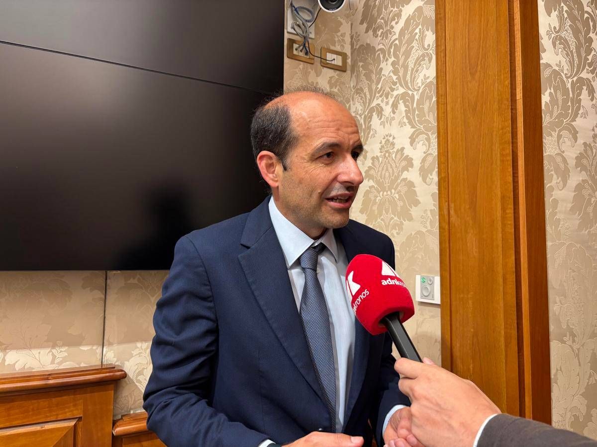 Sostenibilità, Lamberti (PlanEat): "Evitare gli sprechi pianificando i pasti" - 