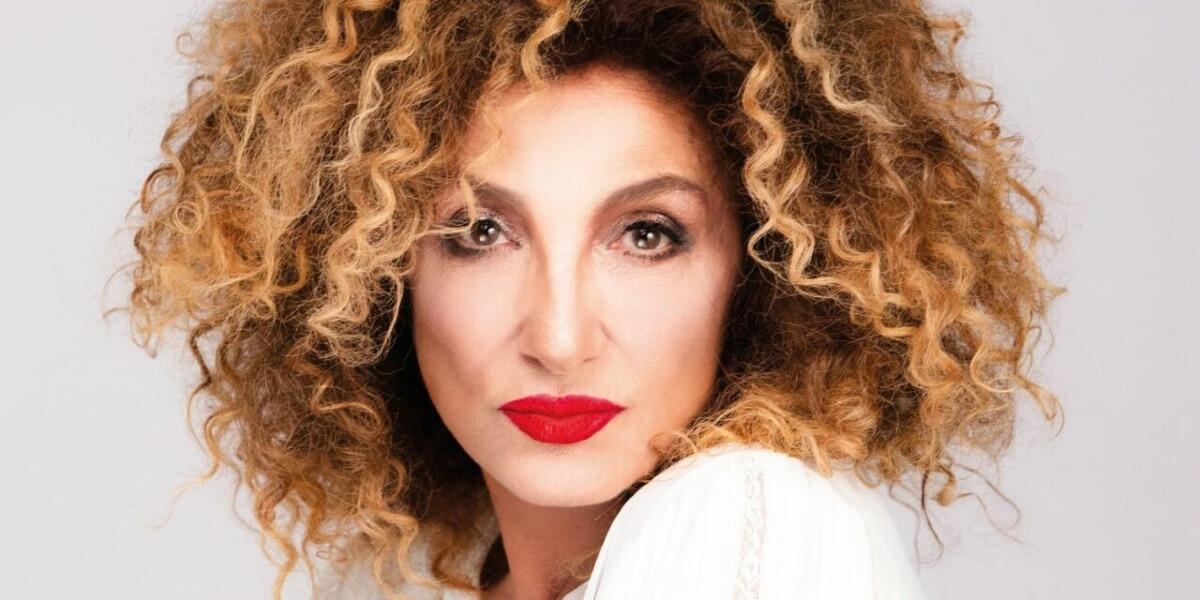 Celebrando la Nascita di Marcella Bella: 73 Anni di Musica e Passione -