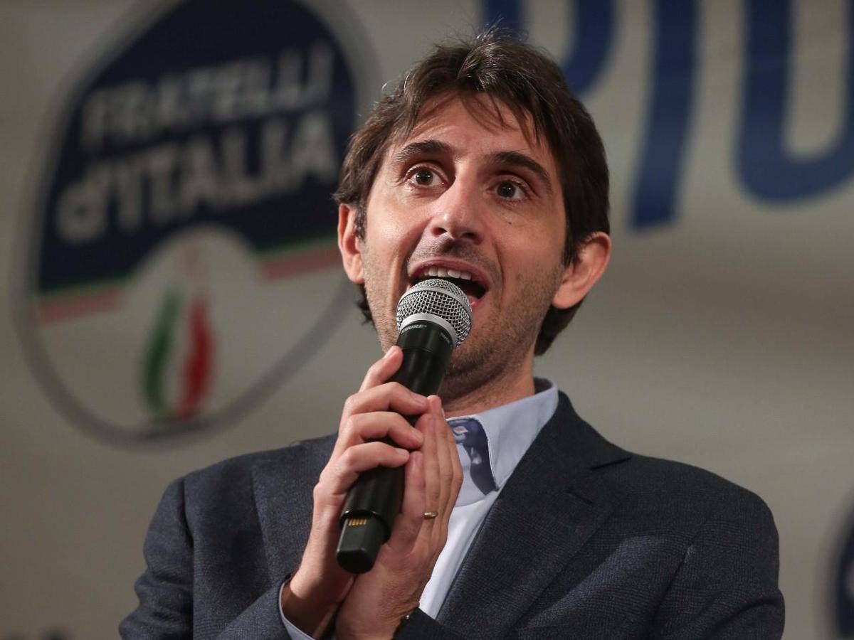 Terzo mandato, Donzelli: "Se c'è richiesta delle Regioni si può discutere" -
