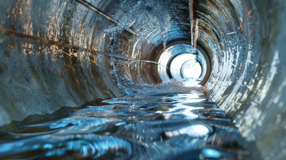 Acqua, Arera: spesa investimenti al 2029 sale a 28 mld -
