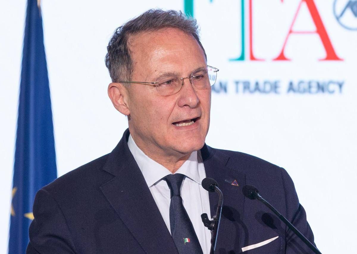 Regionali Campania, "sui social nel centrodestra Cirielli stacca gli altri potenziali candidati a presidenza" -