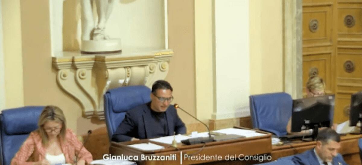 Antenna Rai in pericolo! | Scopri perché il Comune di Caltanissetta sta lottando per salvarla! -