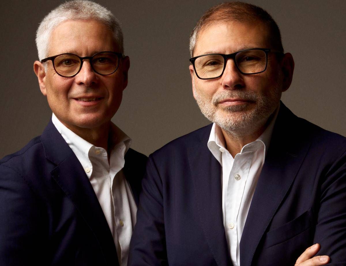 Indagine Inc: "L'83% degli intervistati ammette di aver creduto a fake news" -