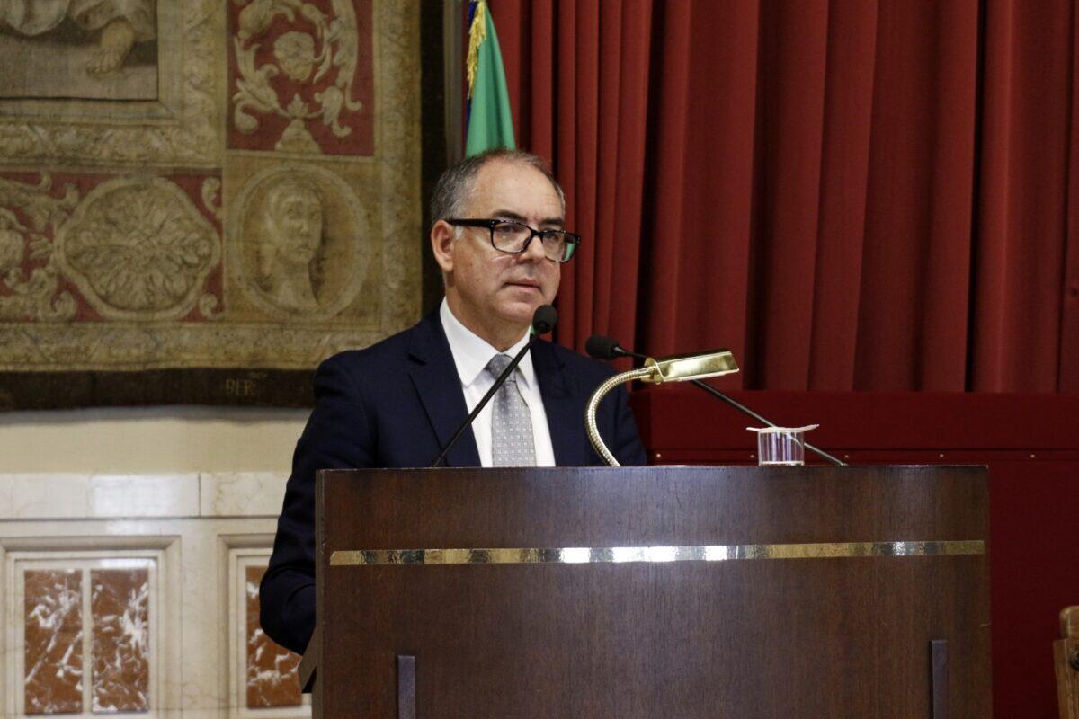107 miliardi di fatturato nel 2024 | Il futuro della filiera Ho.Re.Ca. è davvero a rischio? - 