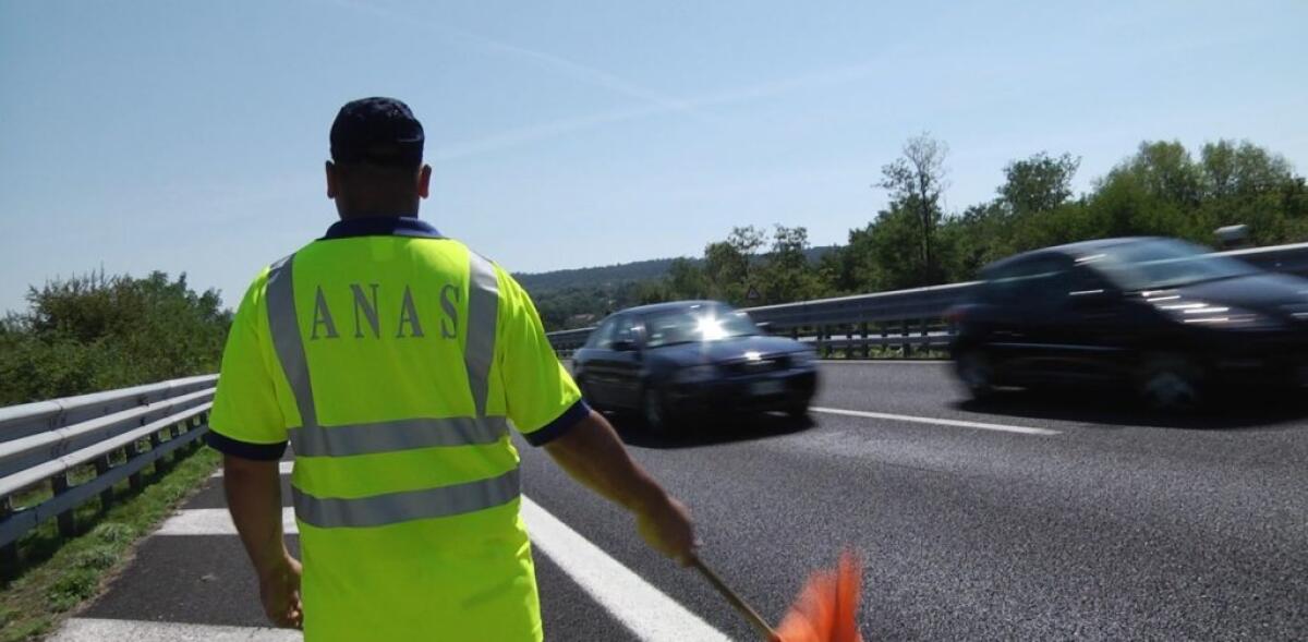 Emergenza sulla A19 | La Regione Siciliana ha dimostrato una risposta inaspettata e efficace! -