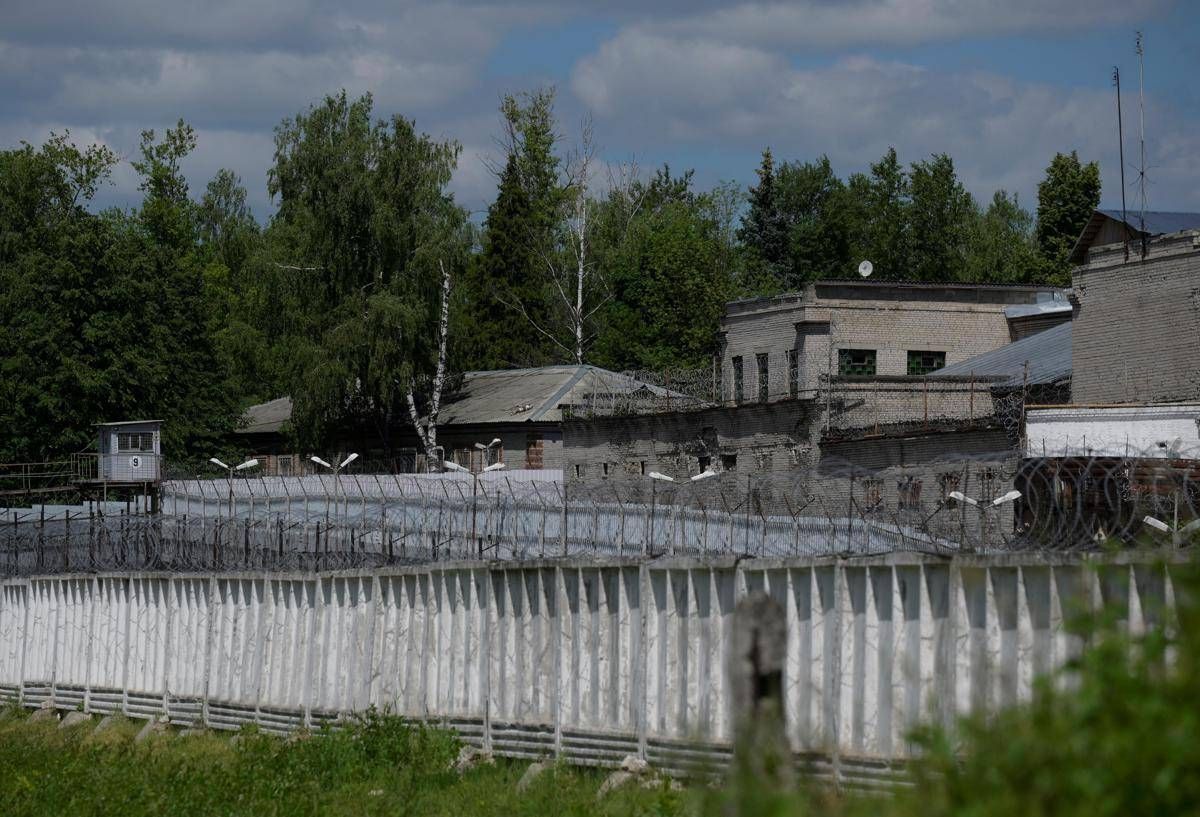 Russia, 14enne torturata in carcere e altri casi. Muratov denuncia: "Tornata figura carnefice di Stato" - 