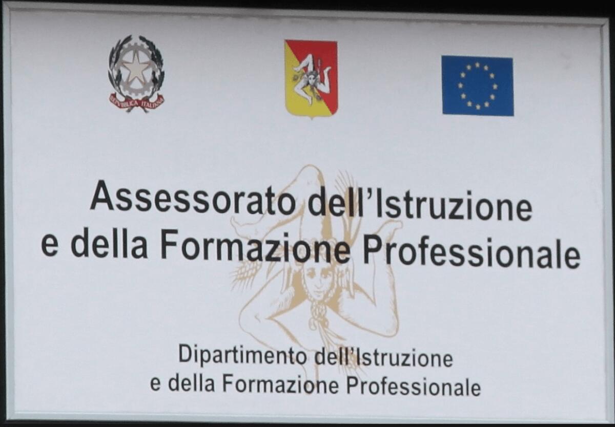 Giovani in Regioni Siciliane: Un Piano da 94,5 Milioni che Cambierà le Loro Vite? | Scopri le Verità Nascoste sull'Istruzione Alternativa! -