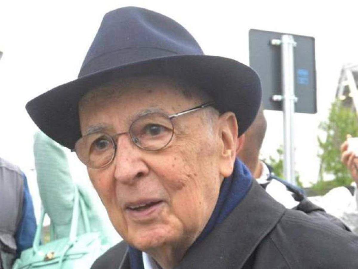 Giorgio Napolitano, una parabola politica lunga 70 anni: il ricordo nel centenario della nascita -