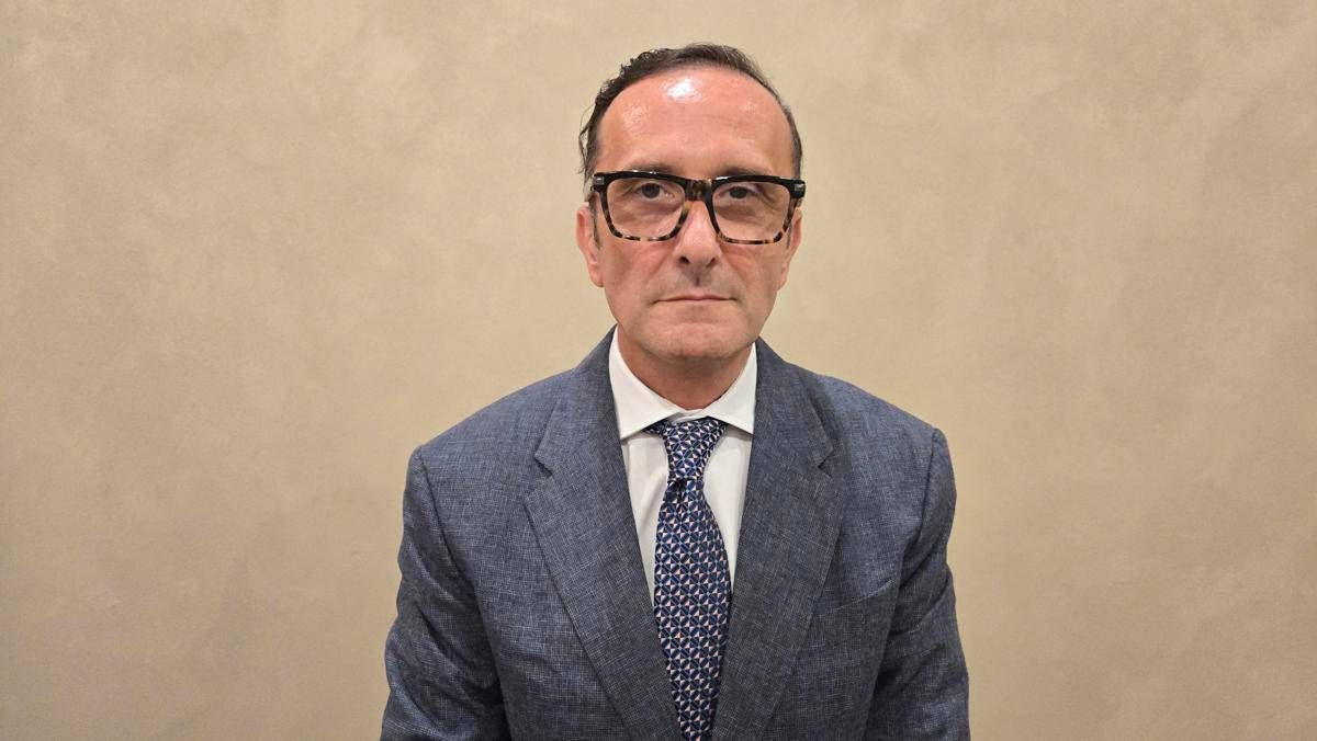 Salute, esperti: "In 20 anni cambio radicale in cura di Crohn e colite ulcerosa" -