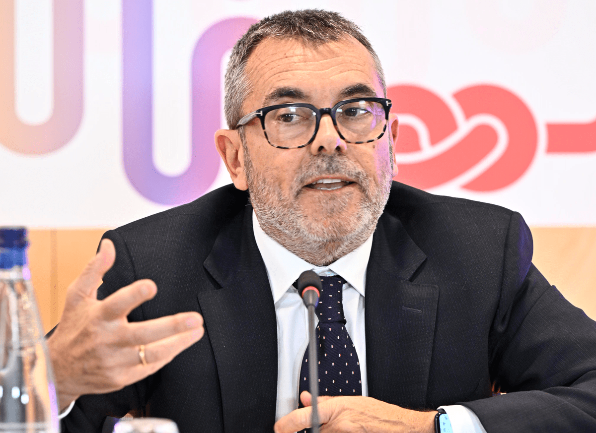 Ghezzi (InfoCamere): "Si conferma trend inverno imprenditoriale per nostri giovani" - 