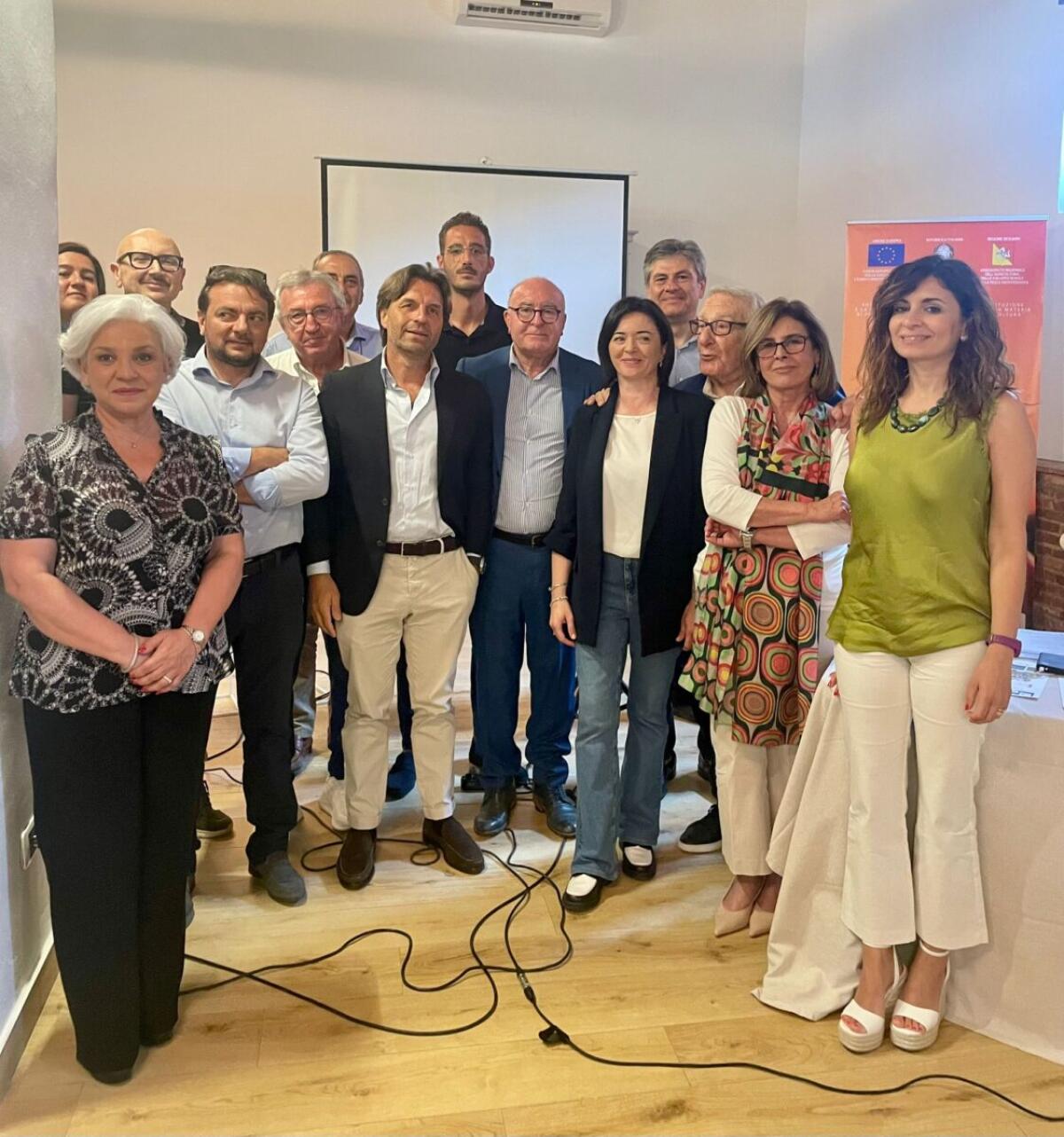 Innovazione Agricola a Motta Sant'Anastasia | Perché il futuro dell'Arancia Rossa di Sicilia è più luminoso di quanto pensi! -