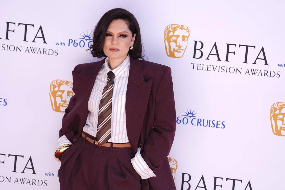 Jessie J: "Ho un cancro al seno, mi opero e sparisco per un po'" - 