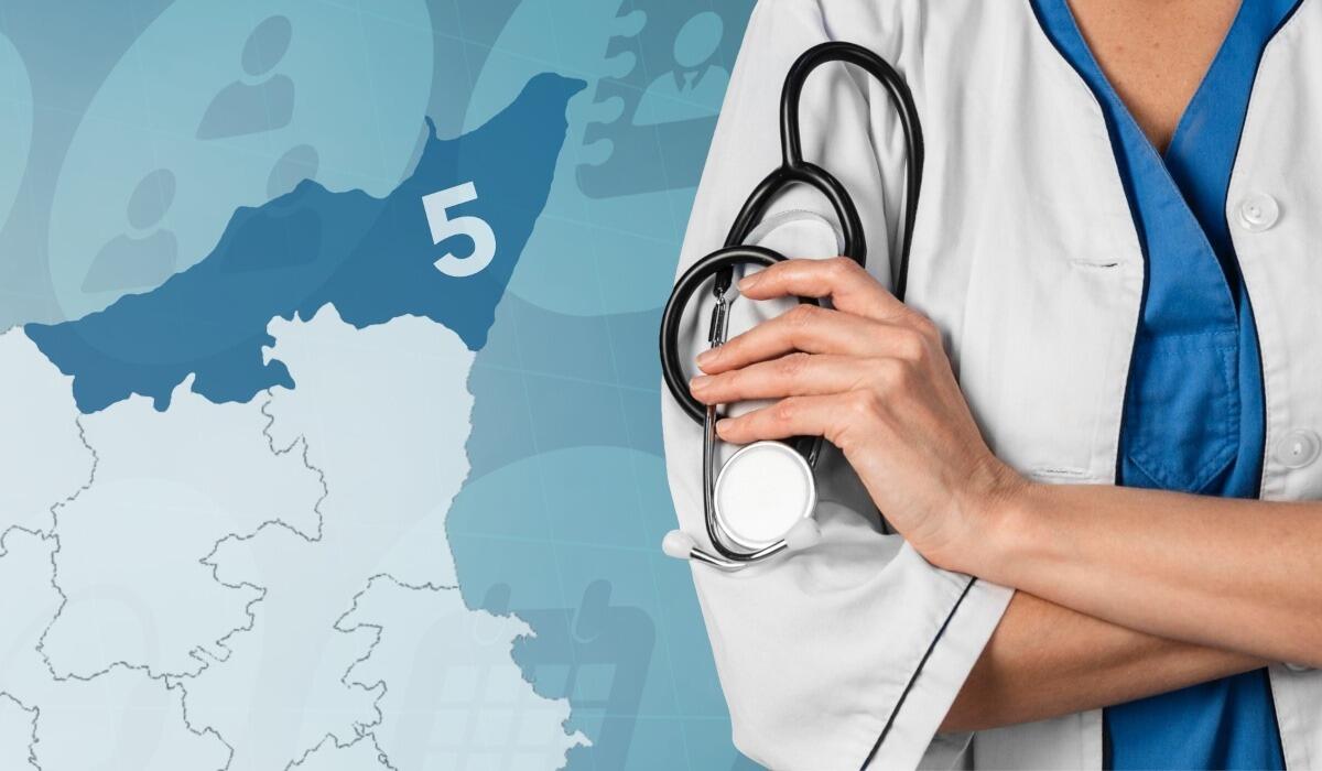 Concerti nei Ospedali? | Scopri come l'ASP Messina sta rivoluzionando la cura con la musica! -