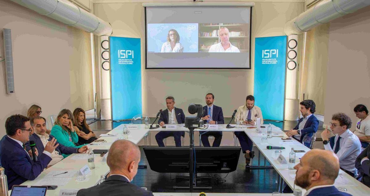 Ai Act, regole e incertezze. L’Europa accelera ma il dibattito resta acceso -