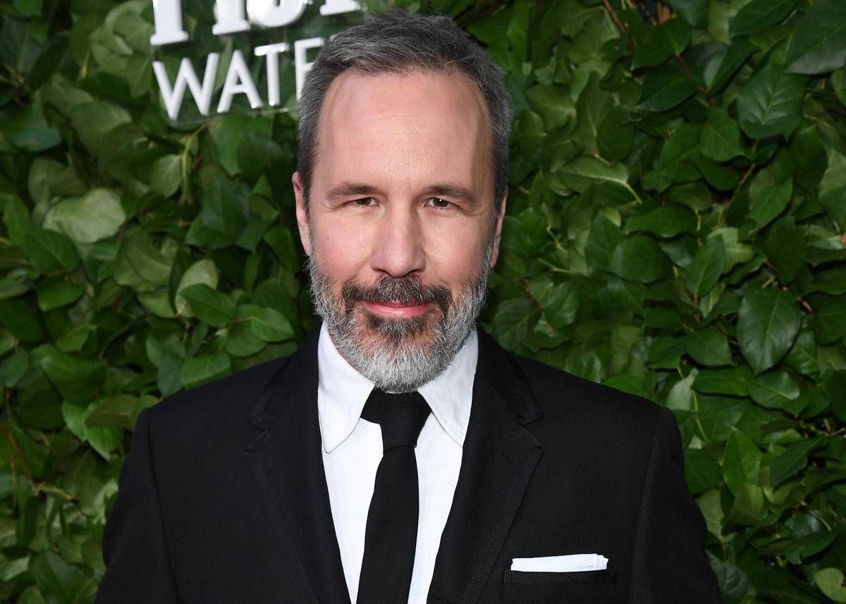 Dopo 'Dune' tocca a James Bond, Denis Villeneuve girerà il nuovo 007 -
