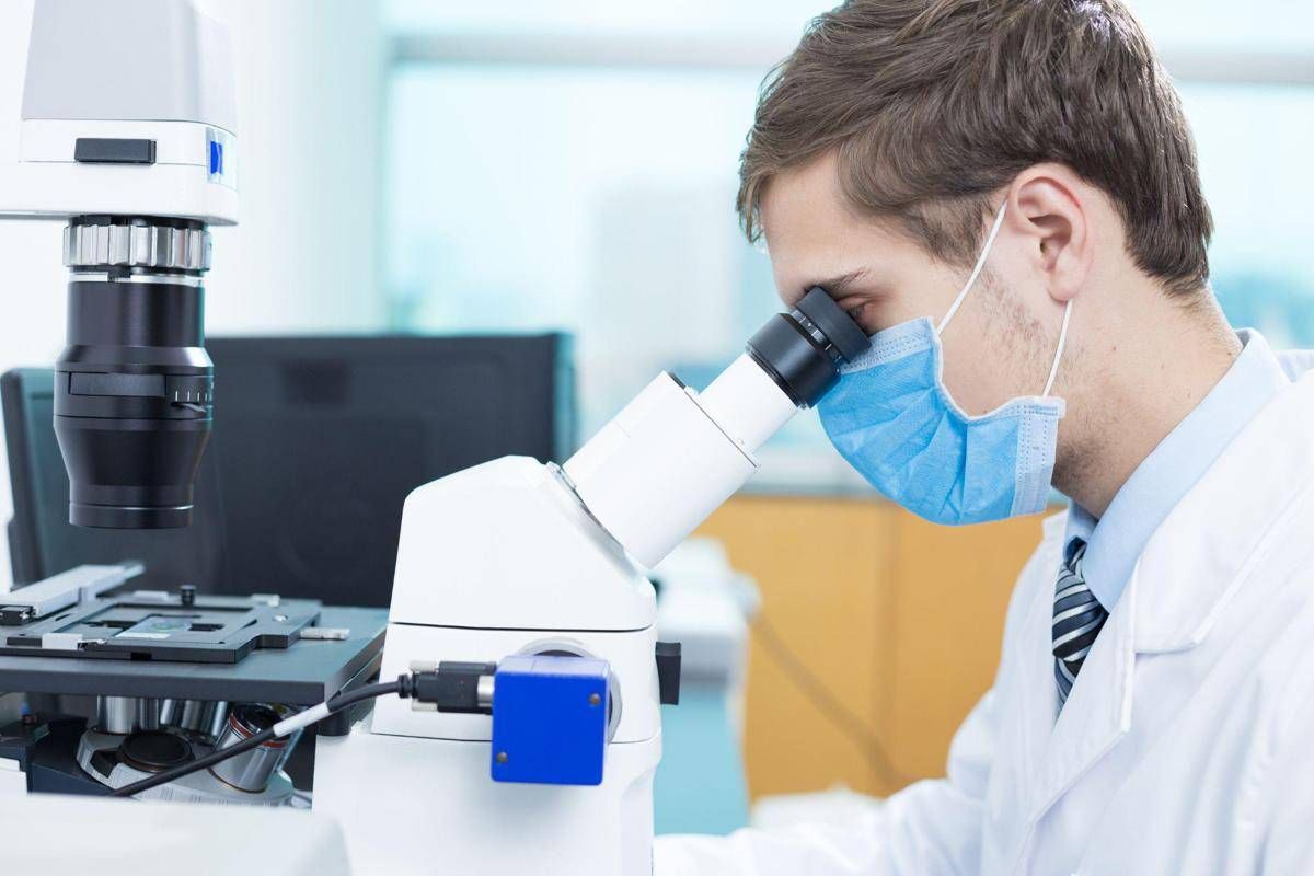 Ia, intesa AstraZeneca-Cspc per ricerca di nuove terapie orali -