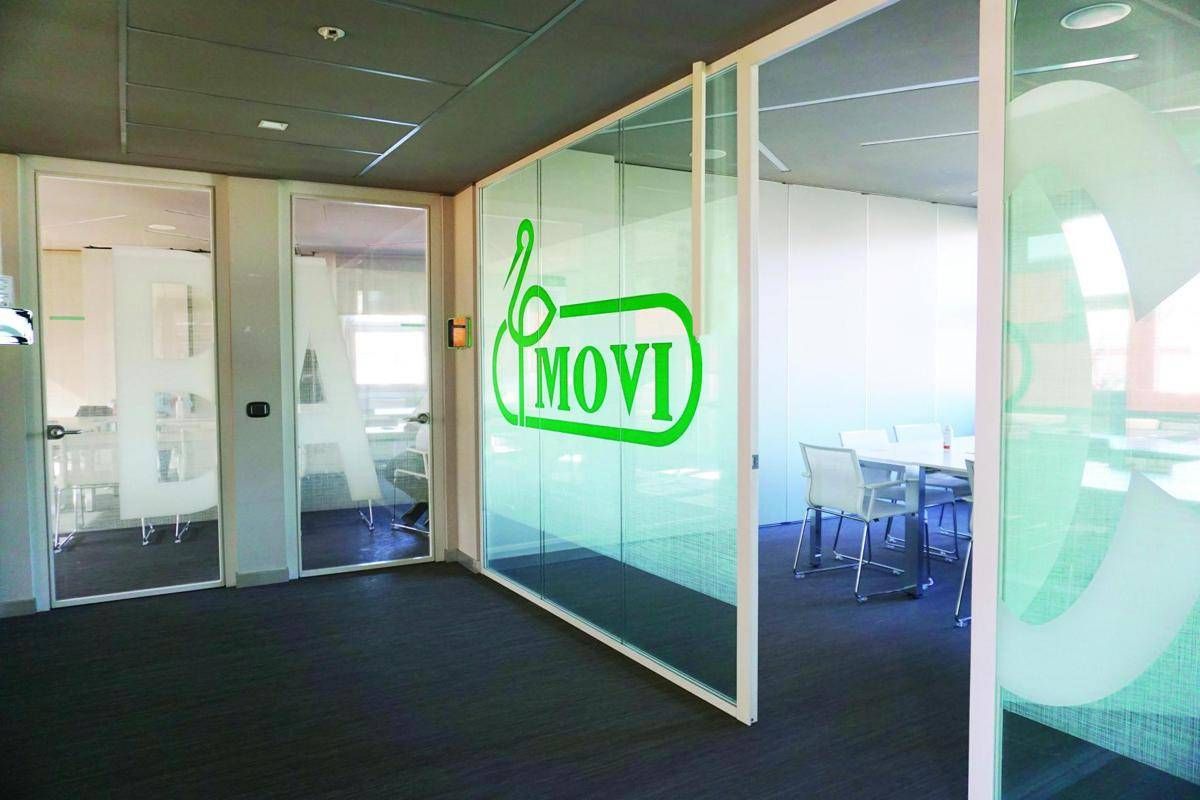 Movi, certificazione di parità per impegno verso ambiente lavoro inclusivo - 