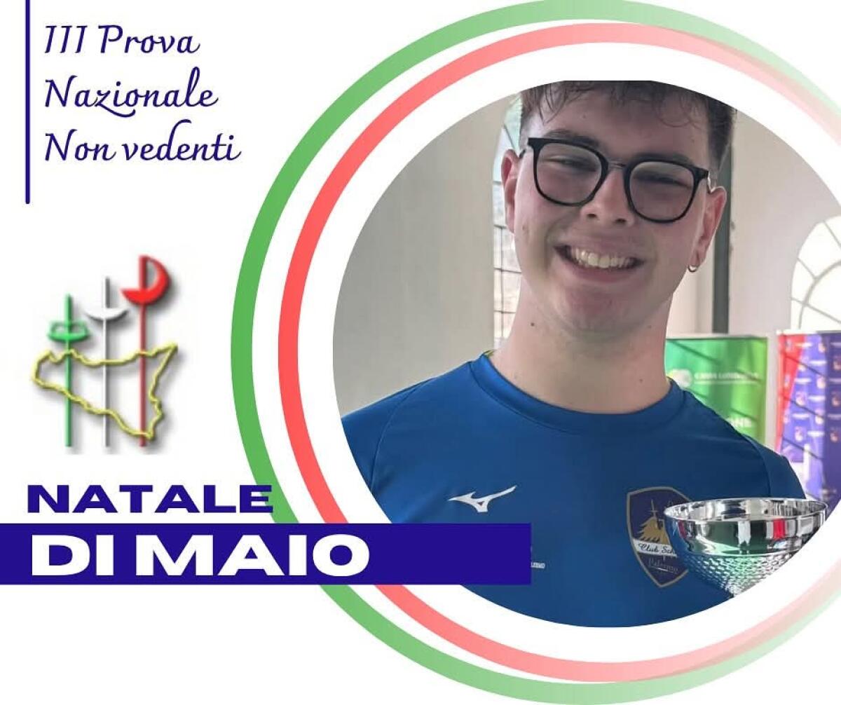Federscherma Sicilia: la sorprendente rivelazione che cambierà il modo in cui vedi il mondo delle fiorettiste! | La verità che pochi conoscono sull'eccellenza sportiva italiana! -