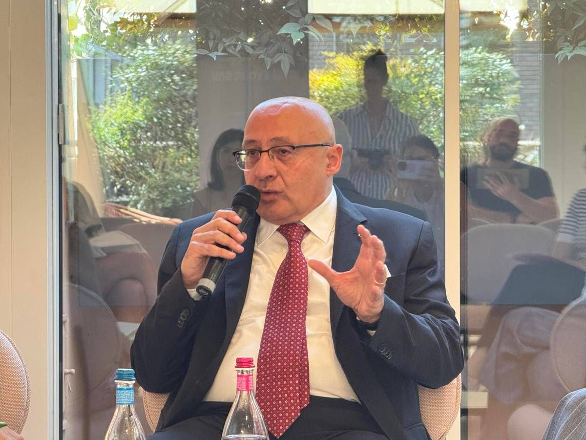 Dermatologo Marzano: "Bene rimborso secukinumab in idrosadenite suppurativa" - 