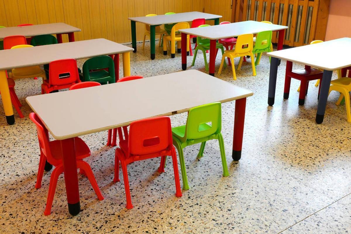 Asti, bimbi maltrattati e umiliati in asilo: sospese due maestre - 
