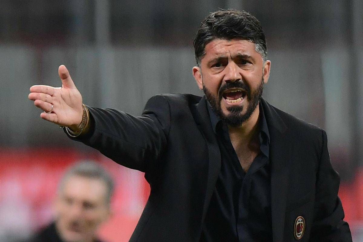 Gattuso ct della Nazionale? Per il 75% degli italiani è la scelta migliore: il sondaggio -