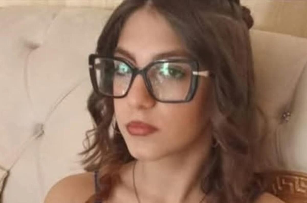 Una 14enne uccisa per un’idea distorta dell’amore | È tempo di dirlo: basta silenzi! -