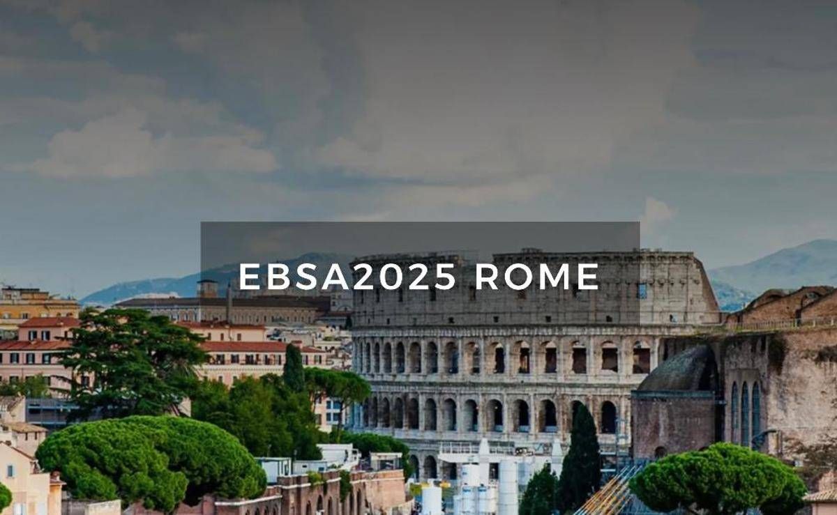 Biofisica, al via XV Congresso Europeo organizzato da Sibpa ed Ebsa -