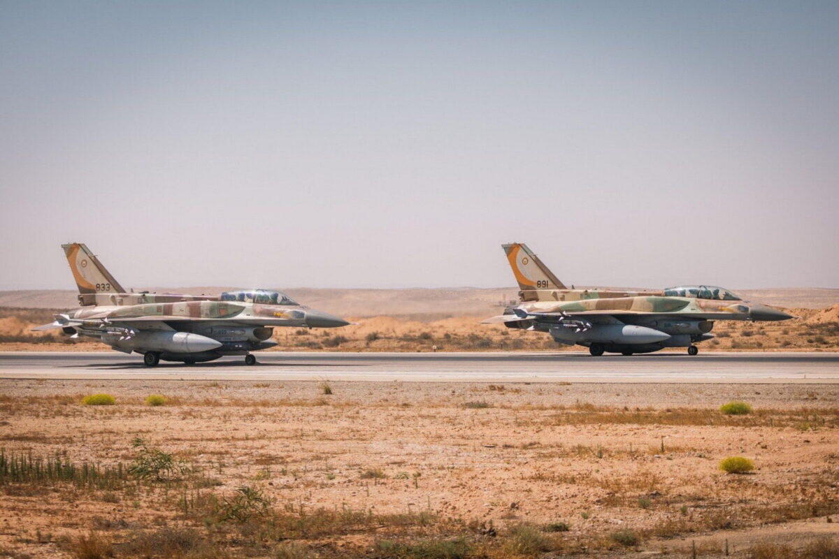 Iran accusa Israele di violazioni | Ma cosa nasconde davvero la tregua? - 