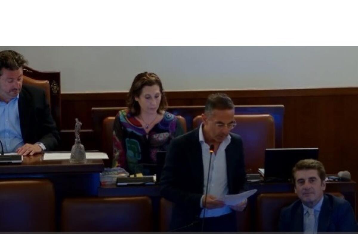 Catania si prepara a una straordinaria trasformazione | Scopri perché il Comune di Catania sta cambiando il volto del quartiere Civita! - 