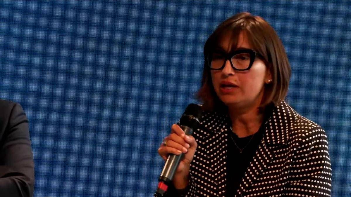 Fiori (Aquila Energie): "Tradotti nostri bisogni trasformativi" - 