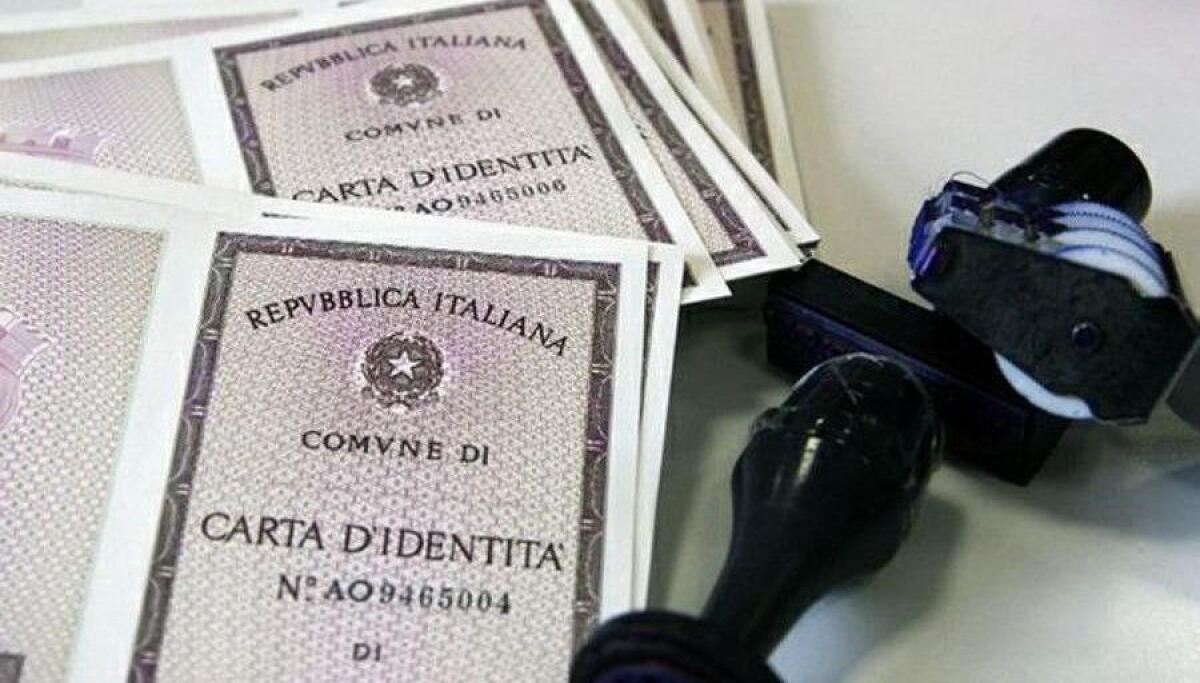 Cittadinanza negata ai nati in Italia | Perché il futuro delle nuove generazioni è a rischio? -