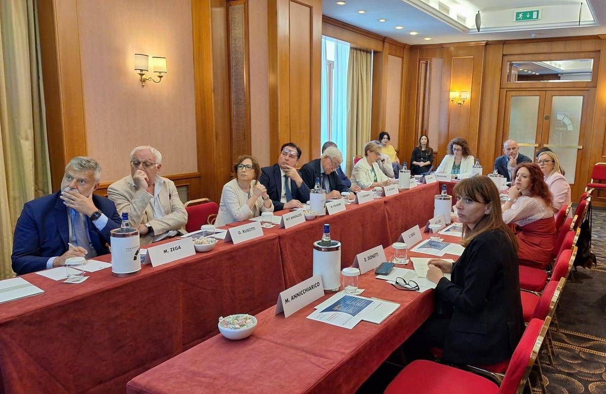 Salutequità: "Attivare interventi regionali per garantire i Lea" - 