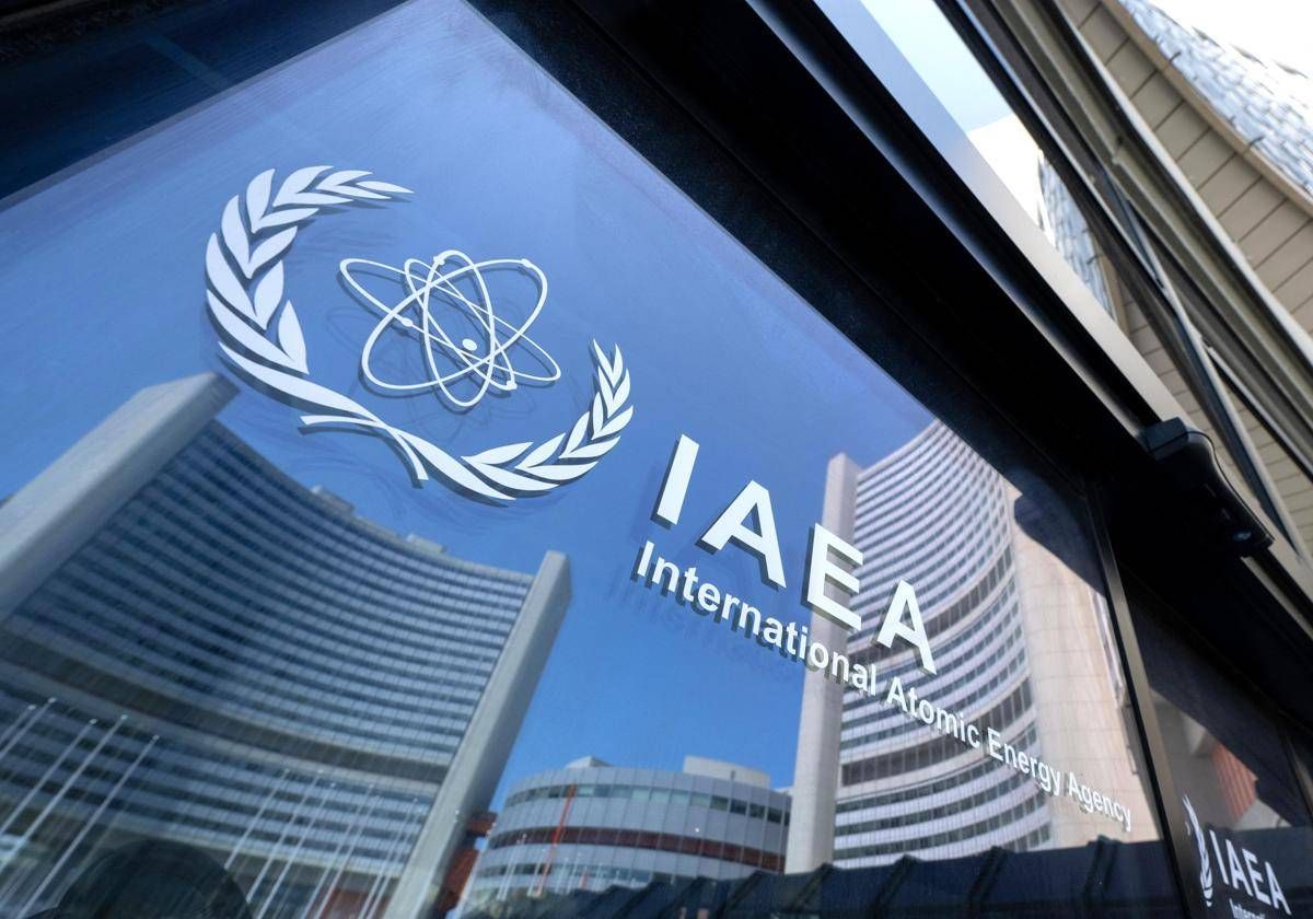 Trump: "Iran vicino ad arma nucleare". Aiea: "Teheran non costruisce bomba" -